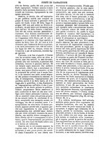 giornale/TO00175266/1887/unico/00000068