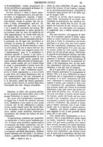 giornale/TO00175266/1887/unico/00000069