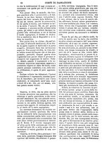 giornale/TO00175266/1887/unico/00000070