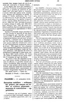 giornale/TO00175266/1887/unico/00000073