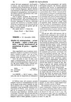 giornale/TO00175266/1887/unico/00000074