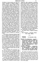 giornale/TO00175266/1887/unico/00000075