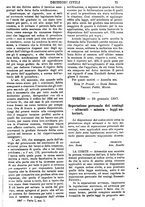 giornale/TO00175266/1887/unico/00000077