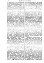 giornale/TO00175266/1887/unico/00000078