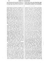 giornale/TO00175266/1887/unico/00000080