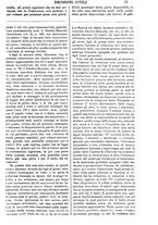 giornale/TO00175266/1887/unico/00000081