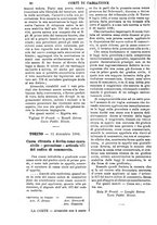 giornale/TO00175266/1887/unico/00000084