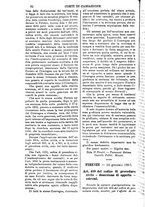 giornale/TO00175266/1887/unico/00000086