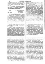 giornale/TO00175266/1887/unico/00000088