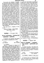 giornale/TO00175266/1887/unico/00000091