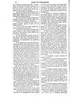 giornale/TO00175266/1887/unico/00000094