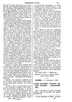 giornale/TO00175266/1887/unico/00000101