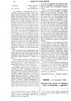 giornale/TO00175266/1887/unico/00000102