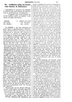 giornale/TO00175266/1887/unico/00000103