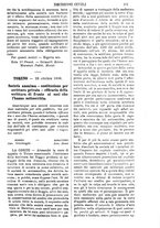 giornale/TO00175266/1887/unico/00000105