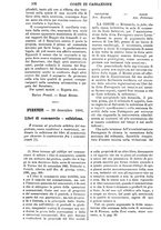 giornale/TO00175266/1887/unico/00000106