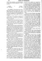 giornale/TO00175266/1887/unico/00000108