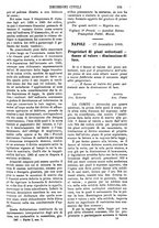 giornale/TO00175266/1887/unico/00000109