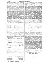 giornale/TO00175266/1887/unico/00000110