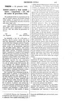 giornale/TO00175266/1887/unico/00000111