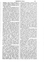 giornale/TO00175266/1887/unico/00000113