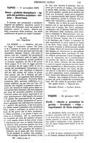 giornale/TO00175266/1887/unico/00000117