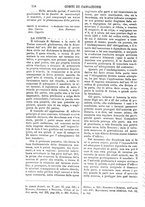 giornale/TO00175266/1887/unico/00000118