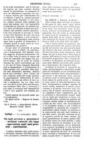 giornale/TO00175266/1887/unico/00000119