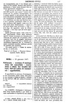 giornale/TO00175266/1887/unico/00000121