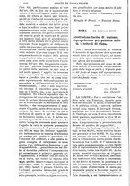 giornale/TO00175266/1887/unico/00000122