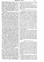 giornale/TO00175266/1887/unico/00000123