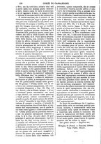 giornale/TO00175266/1887/unico/00000124