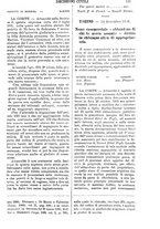 giornale/TO00175266/1887/unico/00000127