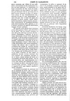 giornale/TO00175266/1887/unico/00000128