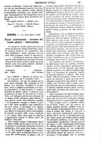 giornale/TO00175266/1887/unico/00000129