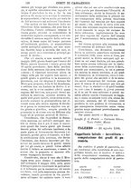 giornale/TO00175266/1887/unico/00000130