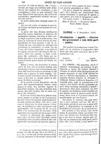 giornale/TO00175266/1887/unico/00000134