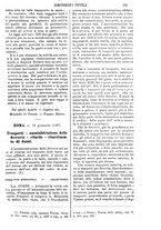 giornale/TO00175266/1887/unico/00000135