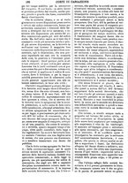 giornale/TO00175266/1887/unico/00000136