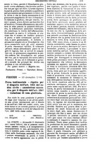 giornale/TO00175266/1887/unico/00000137