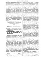 giornale/TO00175266/1887/unico/00000138