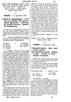 giornale/TO00175266/1887/unico/00000141