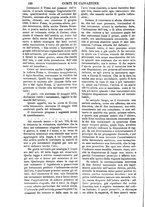 giornale/TO00175266/1887/unico/00000142