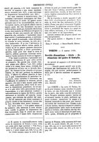 giornale/TO00175266/1887/unico/00000143
