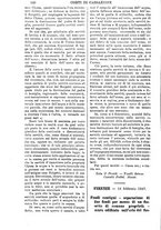 giornale/TO00175266/1887/unico/00000144