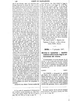 giornale/TO00175266/1887/unico/00000146