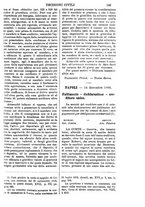 giornale/TO00175266/1887/unico/00000147