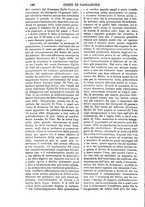 giornale/TO00175266/1887/unico/00000150