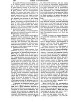 giornale/TO00175266/1887/unico/00000152