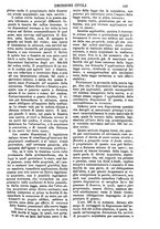 giornale/TO00175266/1887/unico/00000153